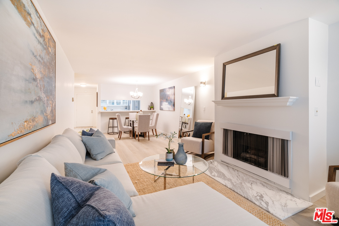 1252 11th Street, Unit 105 Santa Monica, CA 90401 - Photo 9 of 23