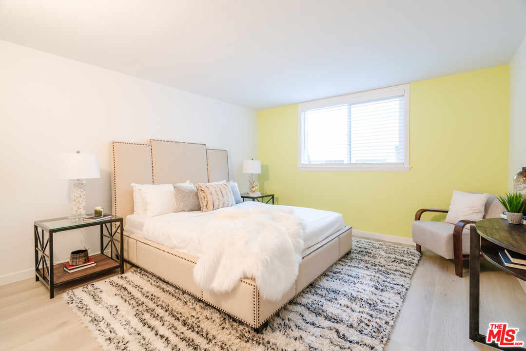 1252 11th Street, Unit 105 Santa Monica, CA 90401 - Photo 10 of 23