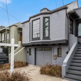 $1,650,000 | 2087 46th Avenue, San Francisco, CA 94116