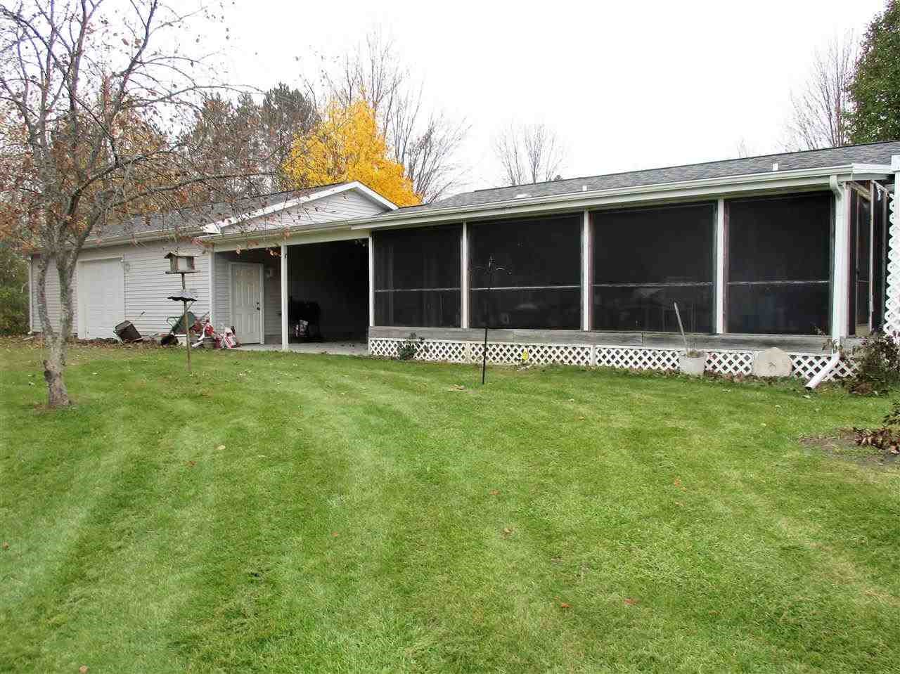 8176 North Clio Road Mount Morris, MI 48458 - Photo 9 of 35