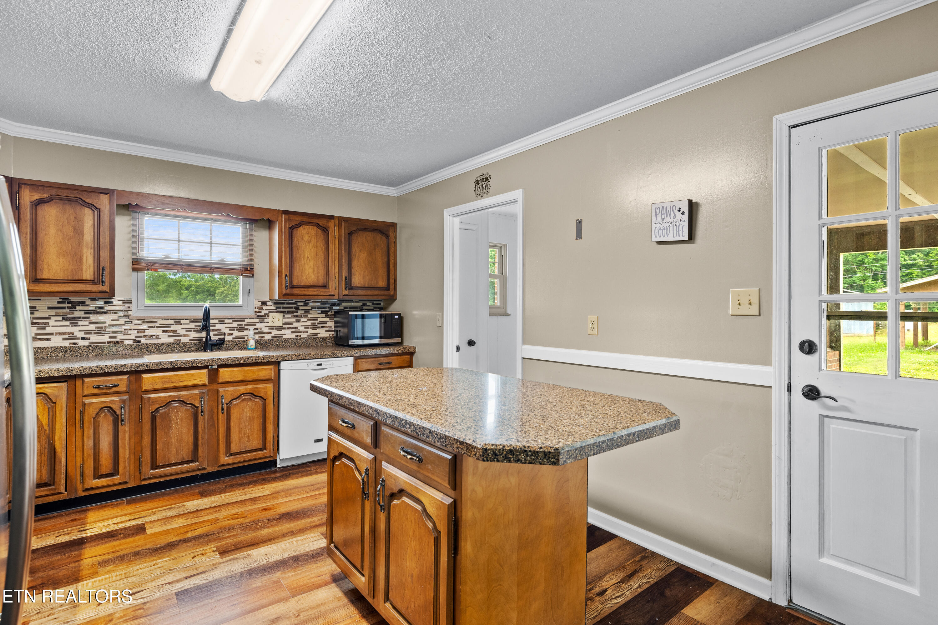 8055 Steekee Creek Road Loudon, TN 37774 - Photo 21 of 60 8055SteekeeCreekRd-23