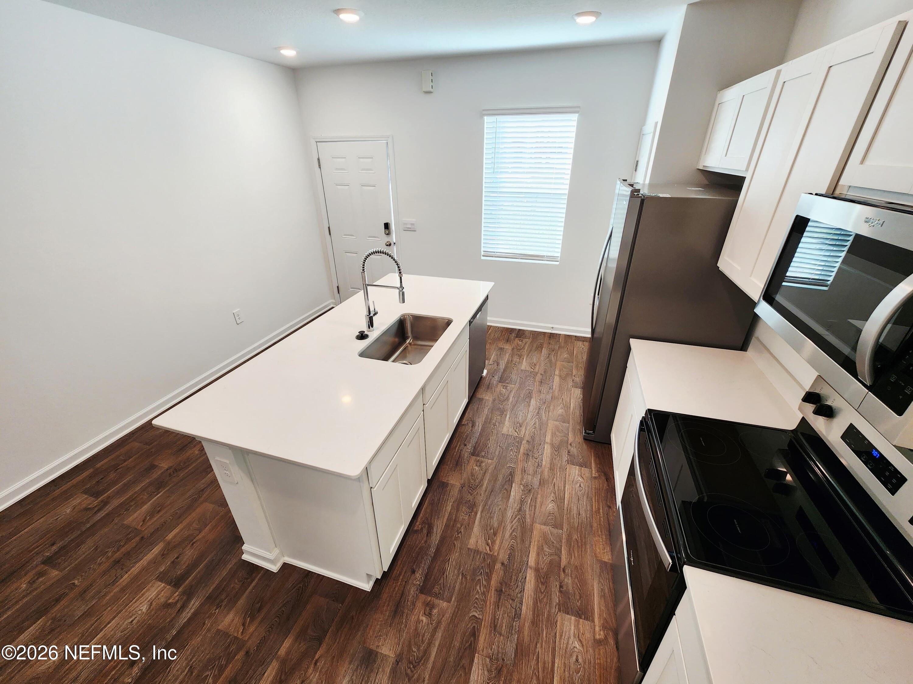 123 Palmetto Rdg Road St. Augustine, FL 32095 - Photo 2 of 14 WhatsApp Image 2025-11-10 at 06.36.10