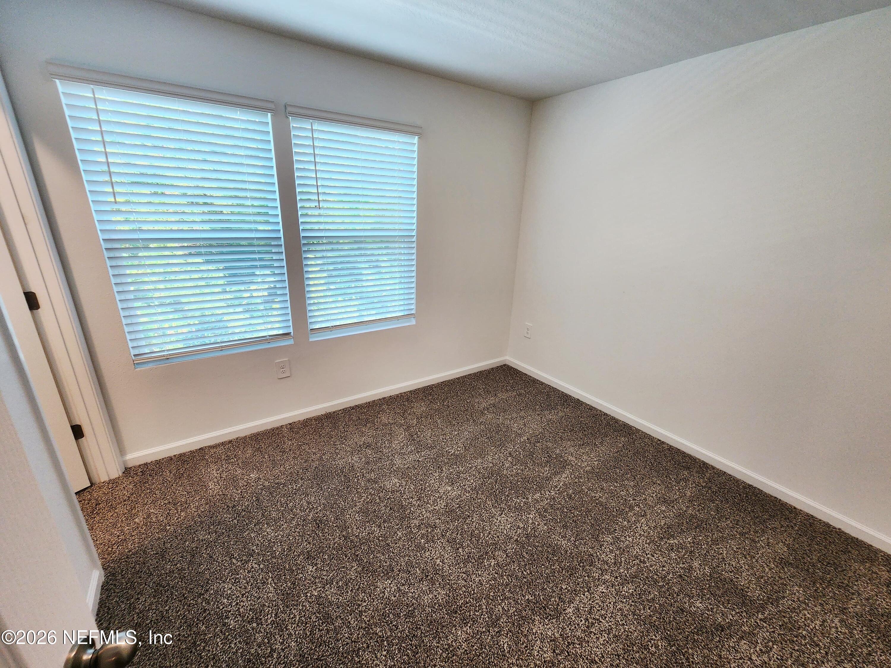 123 Palmetto Rdg Road St. Augustine, FL 32095 - Photo 3 of 14 WhatsApp Image 2025-11-10 at 06.36.34