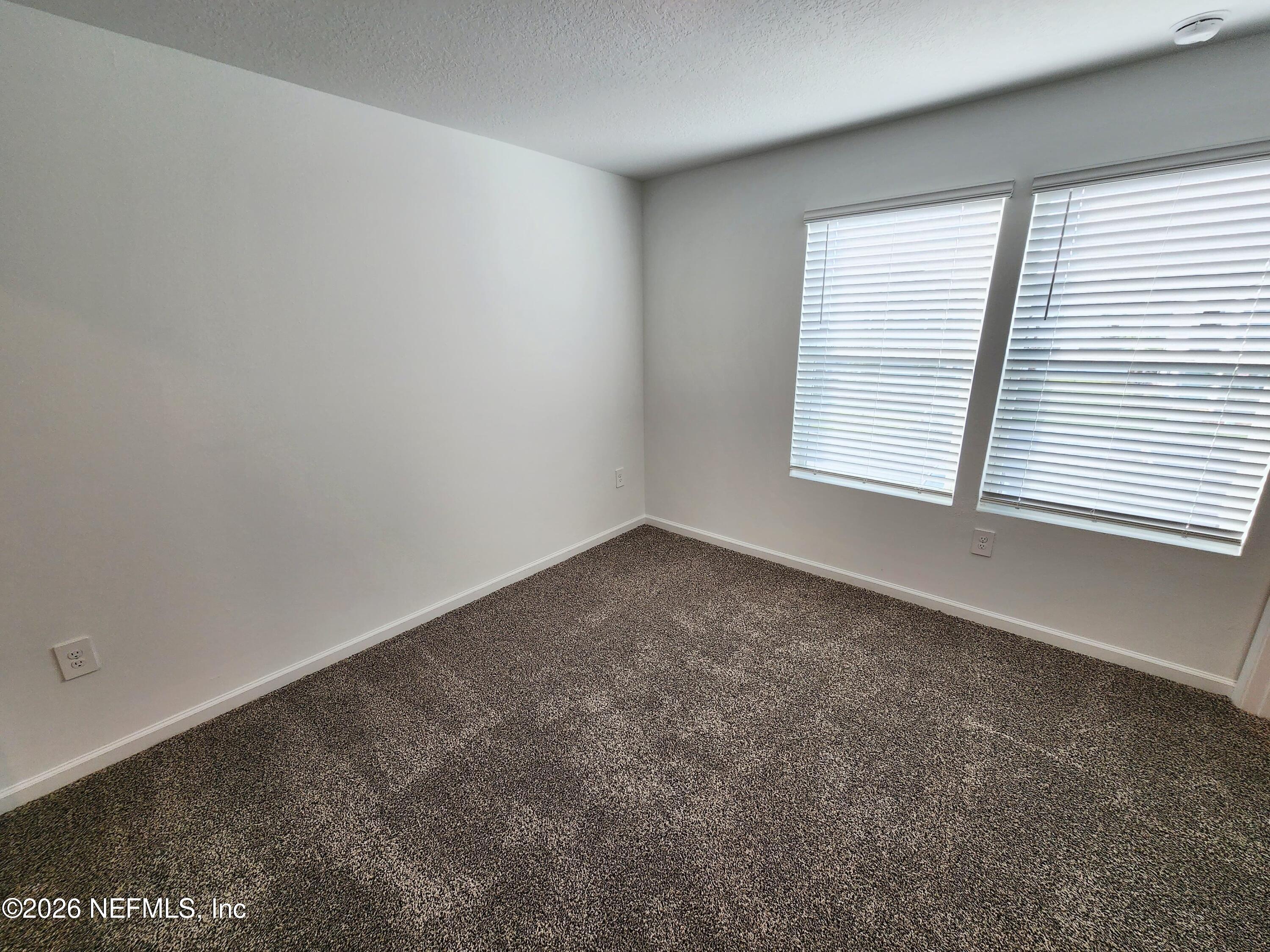 123 Palmetto Rdg Road St. Augustine, FL 32095 - Photo 6 of 14 WhatsApp Image 2025-11-10 at 06.36.53