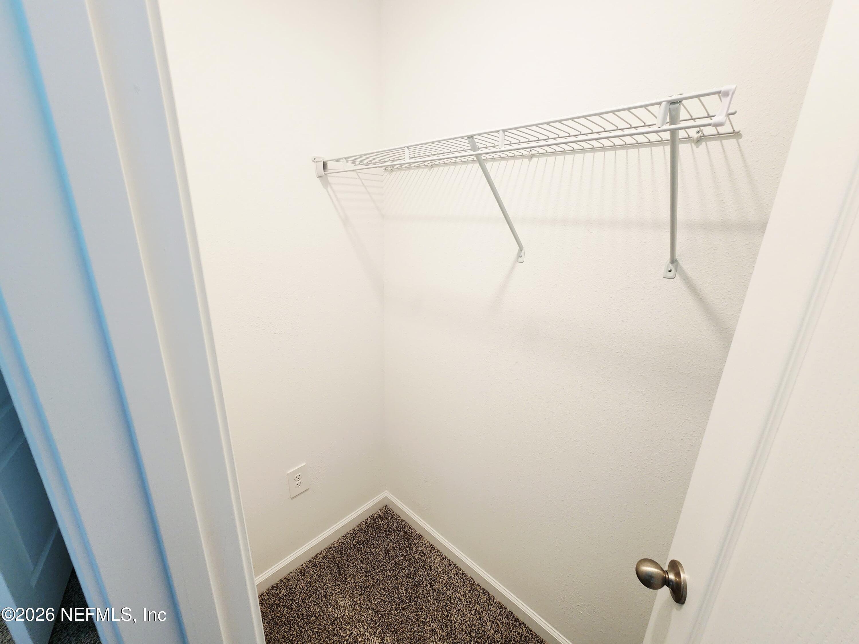 123 Palmetto Rdg Road St. Augustine, FL 32095 - Photo 8 of 14 WhatsApp Image 2025-11-10 at 06.36.39