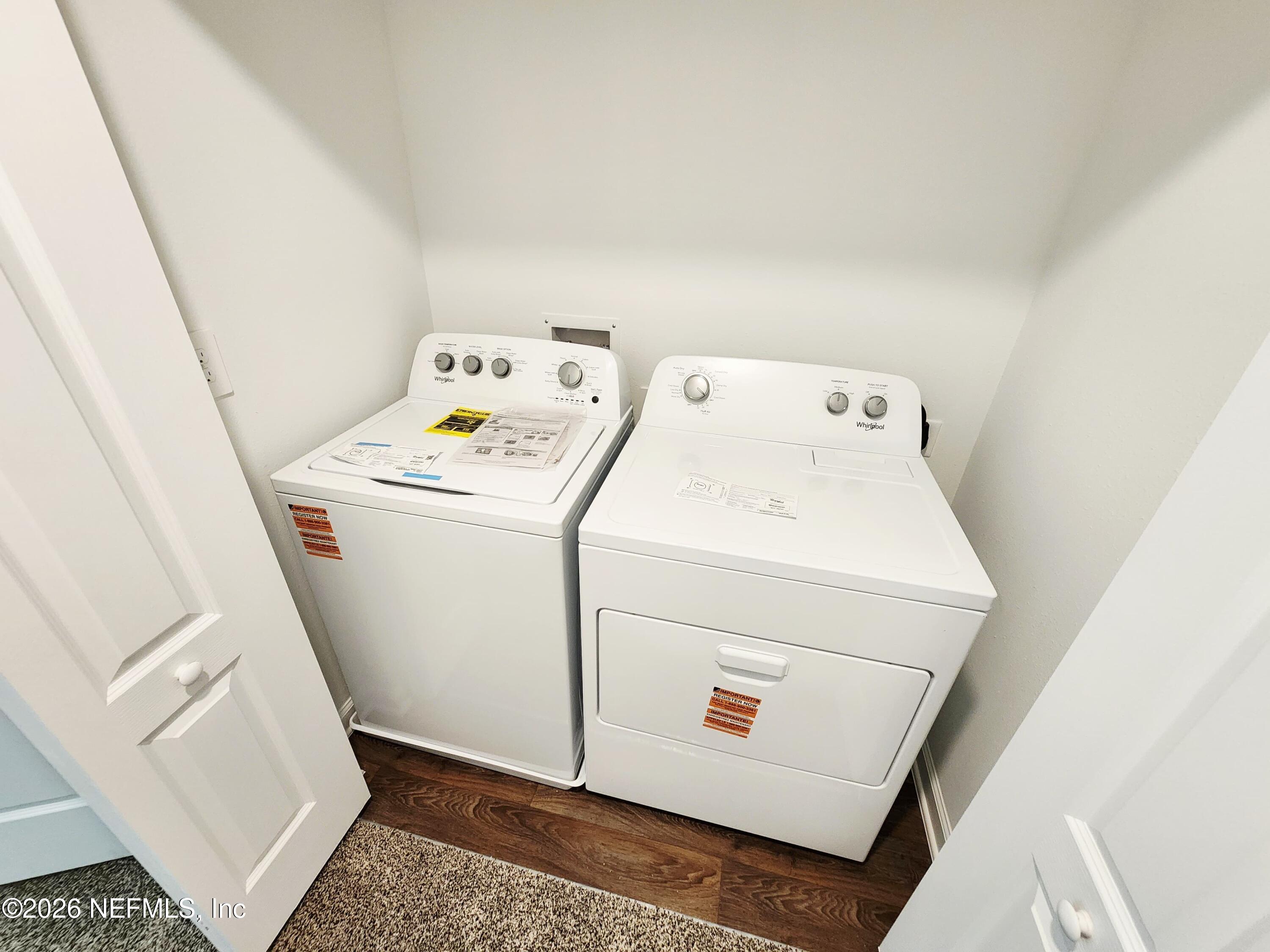 123 Palmetto Rdg Road St. Augustine, FL 32095 - Photo 10 of 14 WhatsApp Image 2025-11-10 at 06.36.48