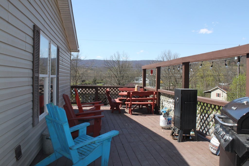 11363 Pond Road Huntingdon, PA 16652 - Photo 7 of 48 Gallery Image 7