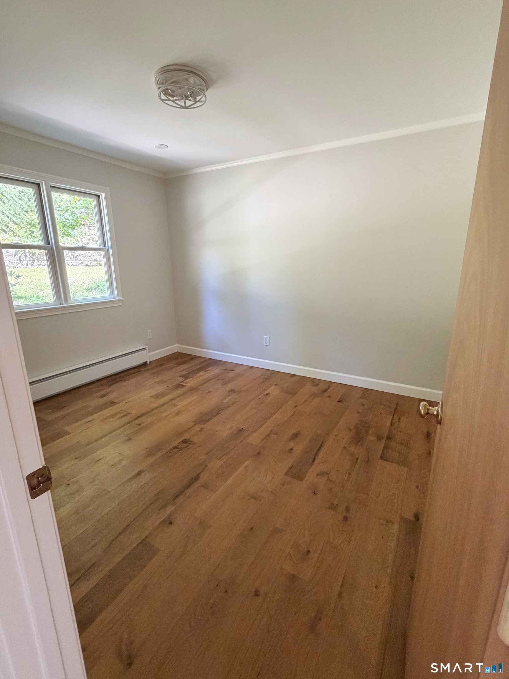 18 Orchard Beach Road Sherman, CT 06784 - Photo 14 of 19 Gallery Image 14