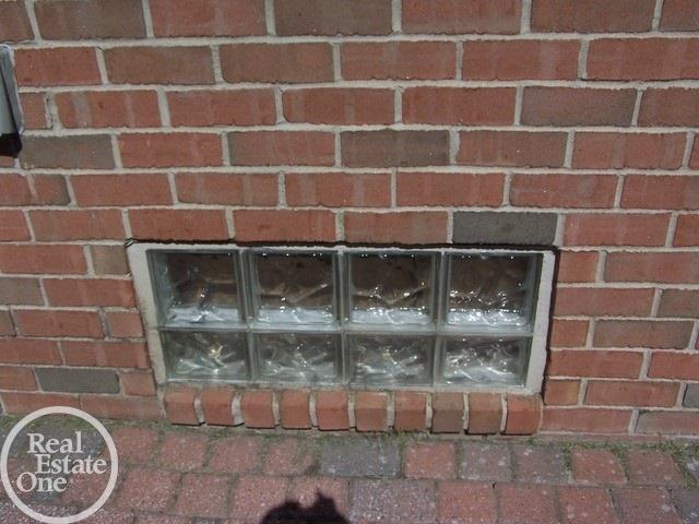 49248 Monte Road Chesterfield, MI 48047 - Photo 14 of 54