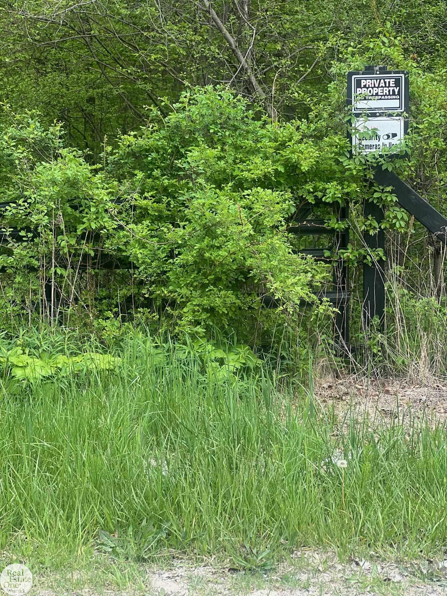 0 Benoit Road Algonac, MI 48001 - Photo 2 of 3
