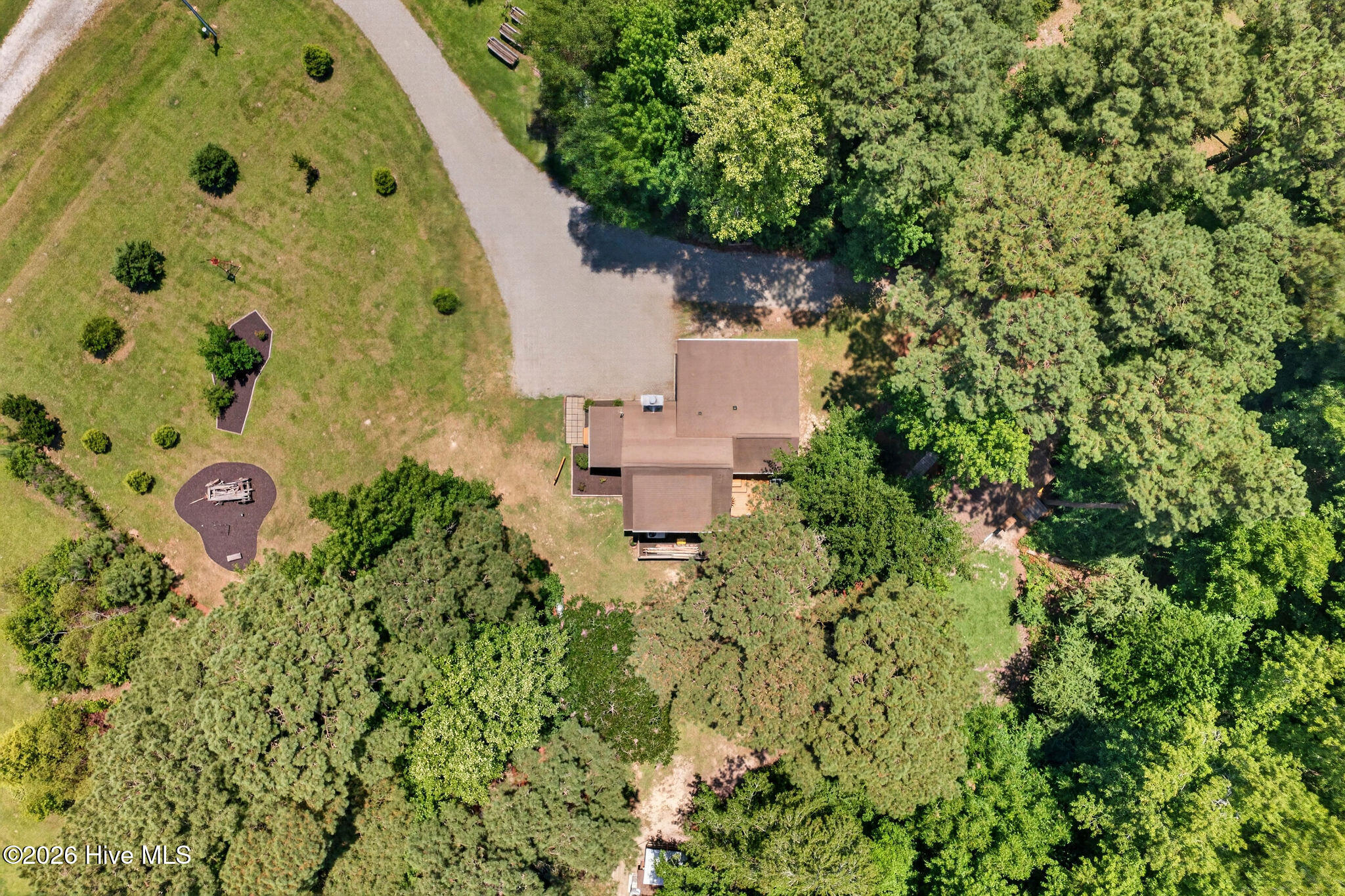 434 Upland Road Willard, NC 28478 - Photo 55 of 70