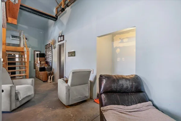 $299,900 | 6690 Highway 291, Nine Mile Falls, WA 99026