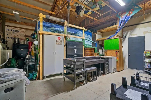 $299,900 | 6690 Highway 291, Nine Mile Falls, WA 99026