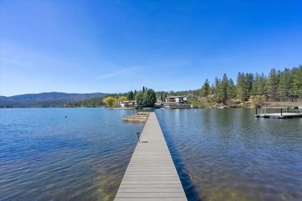 $299,900 | 6690 Highway 291, Nine Mile Falls, WA 99026