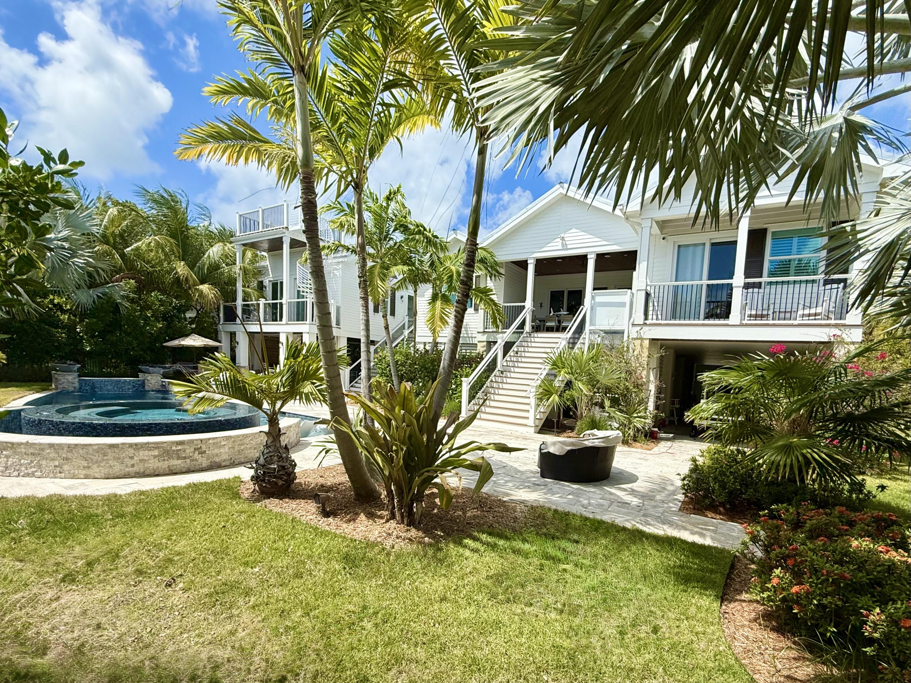 29 Key Haven Road Key Haven, FL 33040 - Photo 15 of 99 IMG_2974
