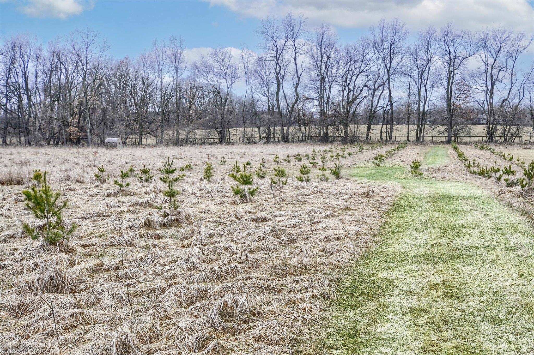 9701 Ellis Road Clarkston, MI 48348 - Photo 62 of 97 50168979-f9d63415-b14b-4afb-8f6e-fdfc9cee3bc6.JPG