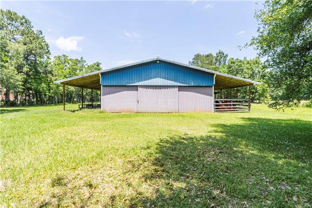 22435 Hoffman Road Mandeville, LA 70471 - Photo 46 of 55