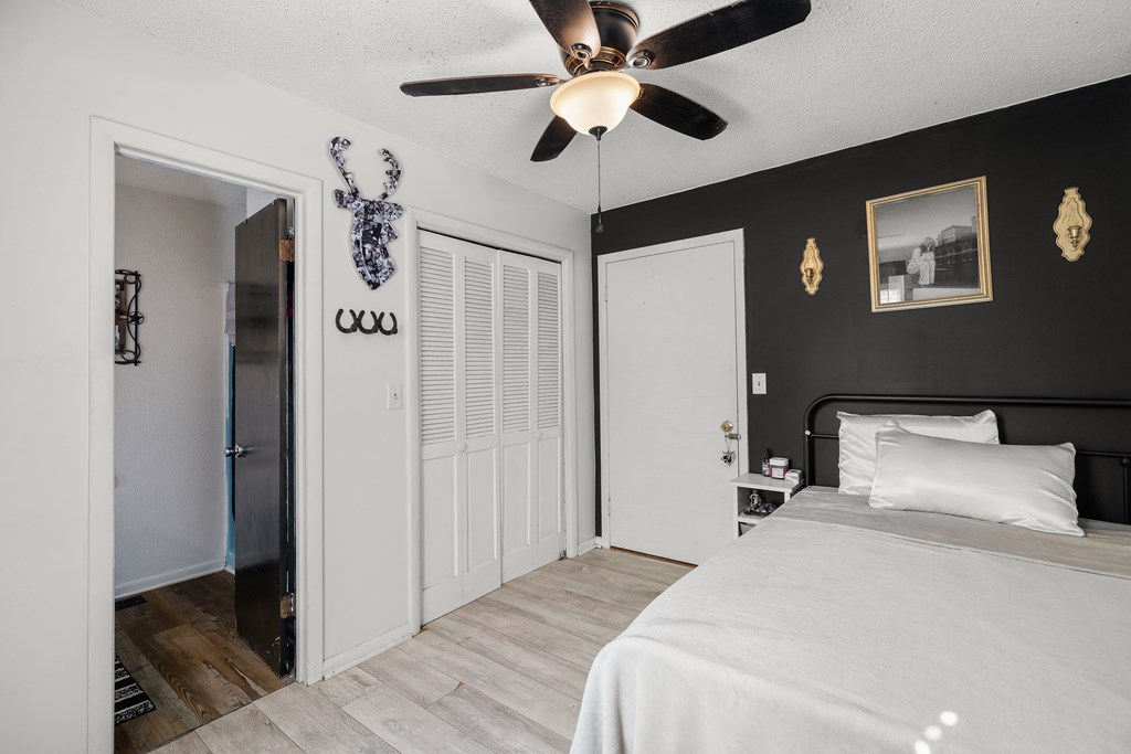 1207 Lee Bryant Road Northeast Dalton, GA 30721 - Photo 30 of 83 Gallery Image 30