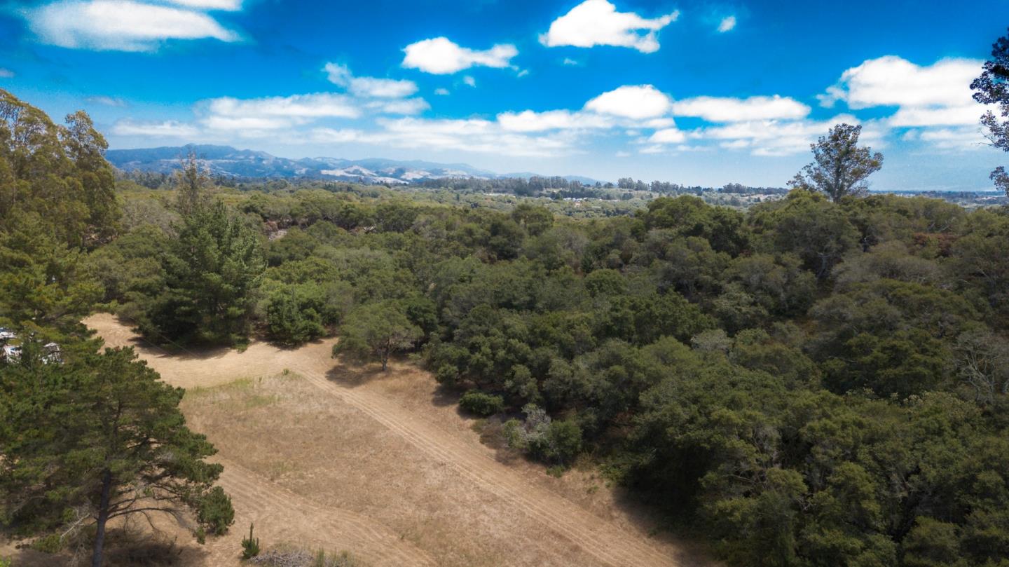 0 Desmond Road Prunedale, CA 93907 - Photo 46 of 58 Gallery Image 46
