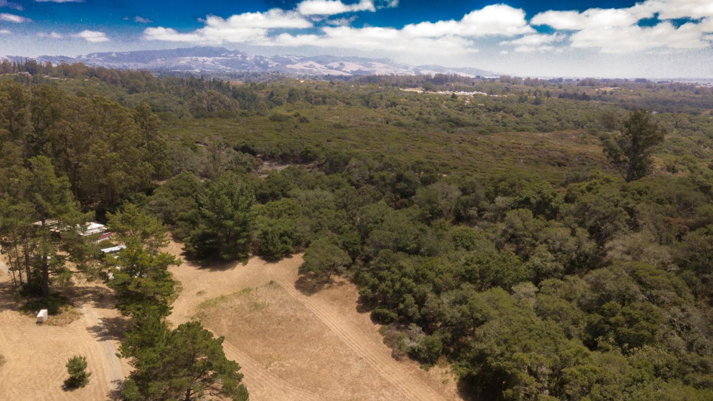 0 Desmond Road Prunedale, CA 93907 - Photo 47 of 58 Gallery Image 47