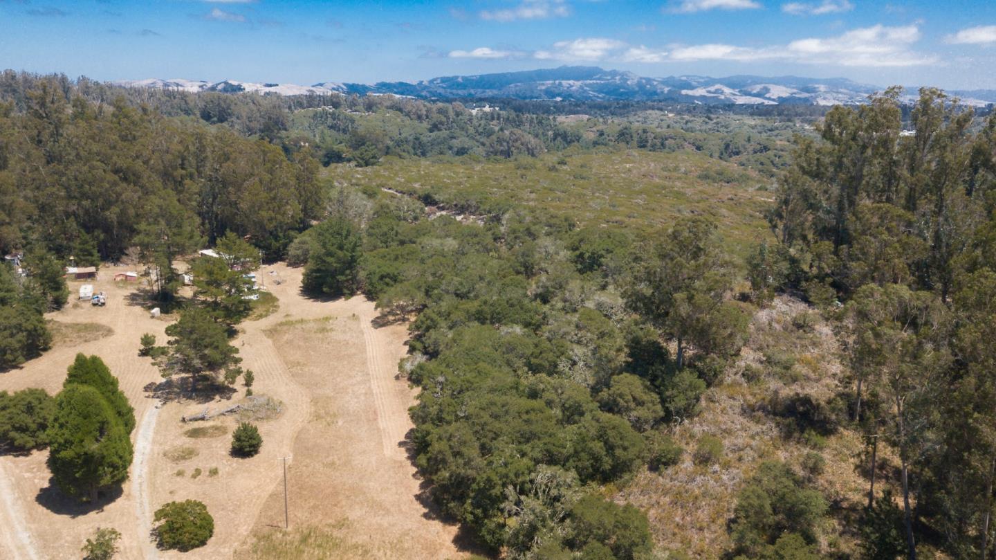0 Desmond Road Prunedale, CA 93907 - Photo 48 of 58 Gallery Image 48