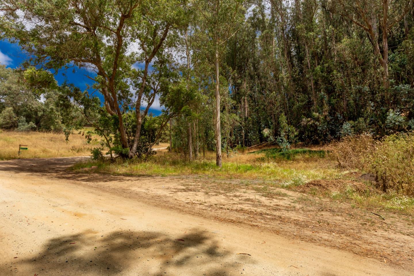 0 Desmond Road Prunedale, CA 93907 - Photo 49 of 58 Gallery Image 49