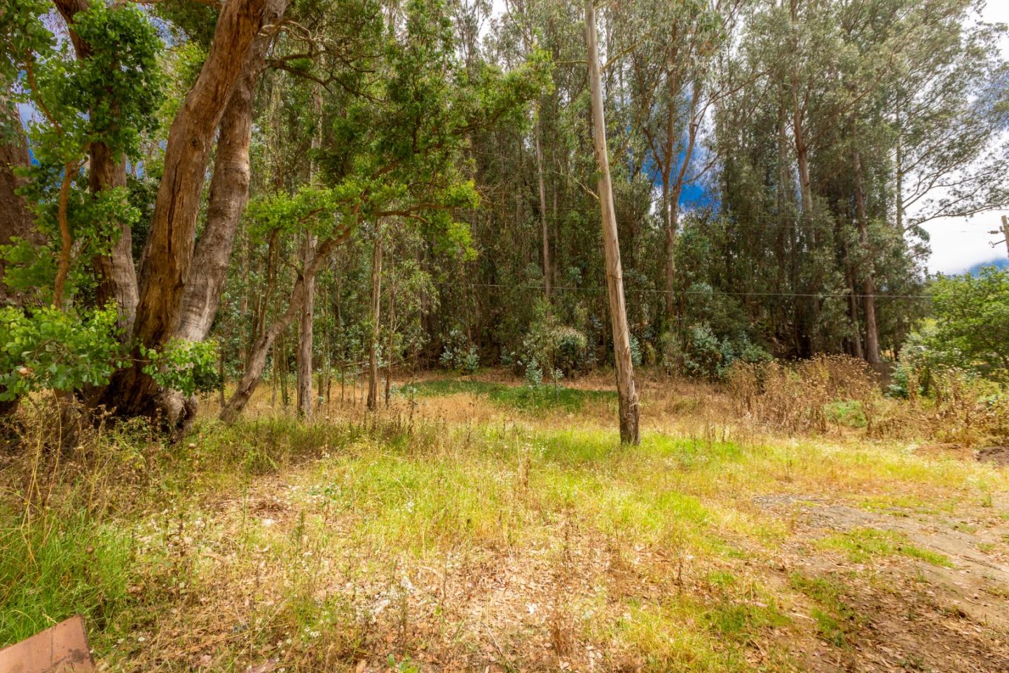 0 Desmond Road Prunedale, CA 93907 - Photo 50 of 58 Gallery Image 50