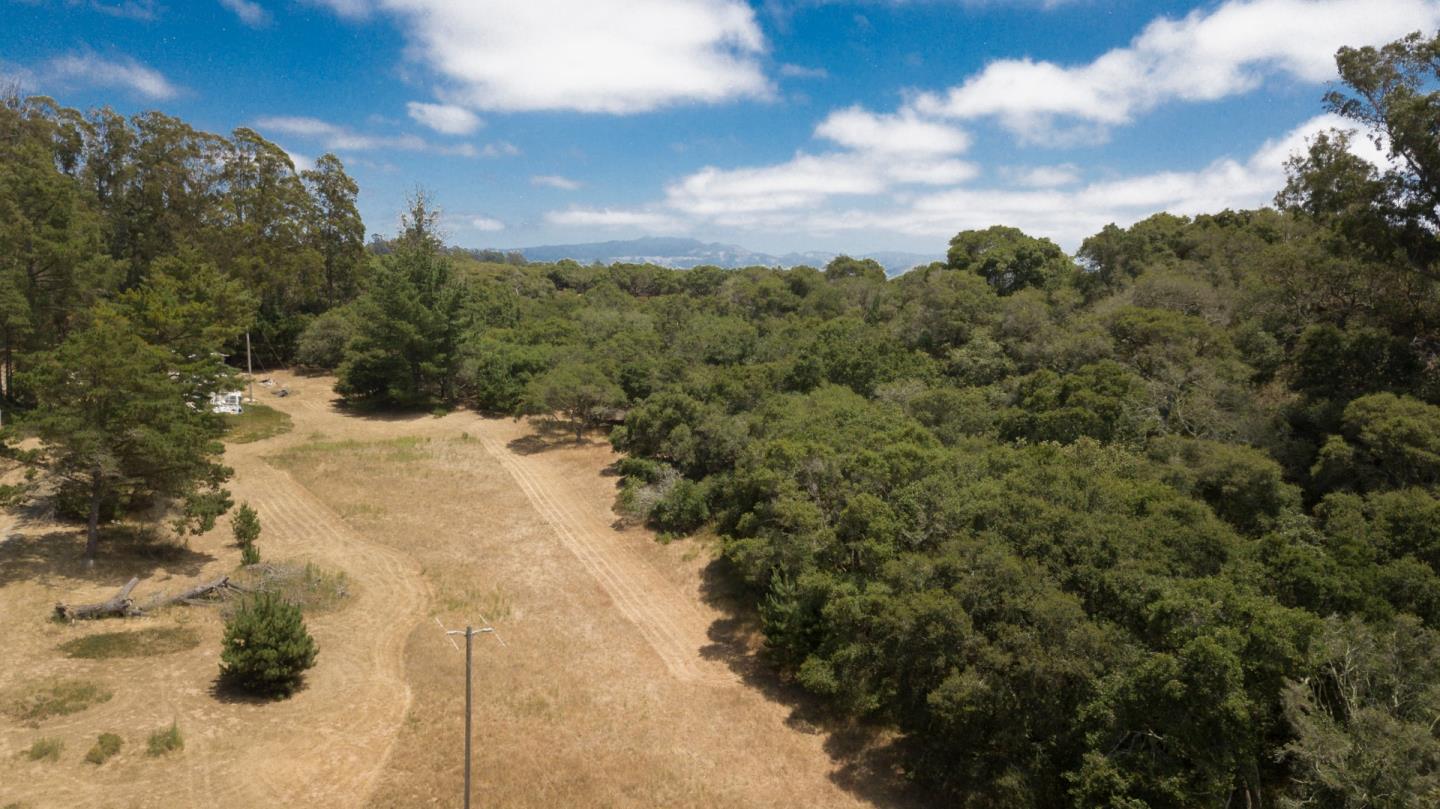 0 Desmond Road Prunedale, CA 93907 - Photo 51 of 58 Gallery Image 51
