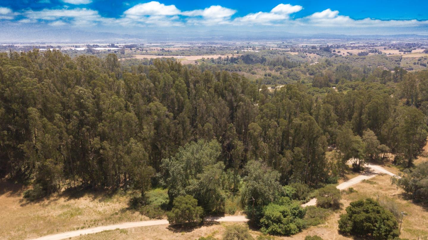0 Desmond Road Prunedale, CA 93907 - Photo 53 of 58 Gallery Image 53