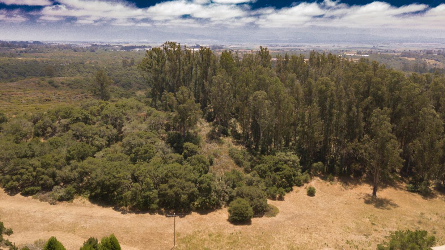 0 Desmond Road Prunedale, CA 93907 - Photo 54 of 58 Gallery Image 54