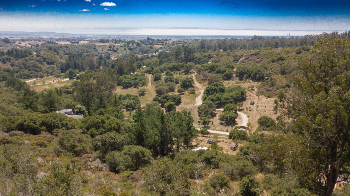 0 Desmond Road Prunedale, CA 93907 - Photo 56 of 58 Gallery Image 56