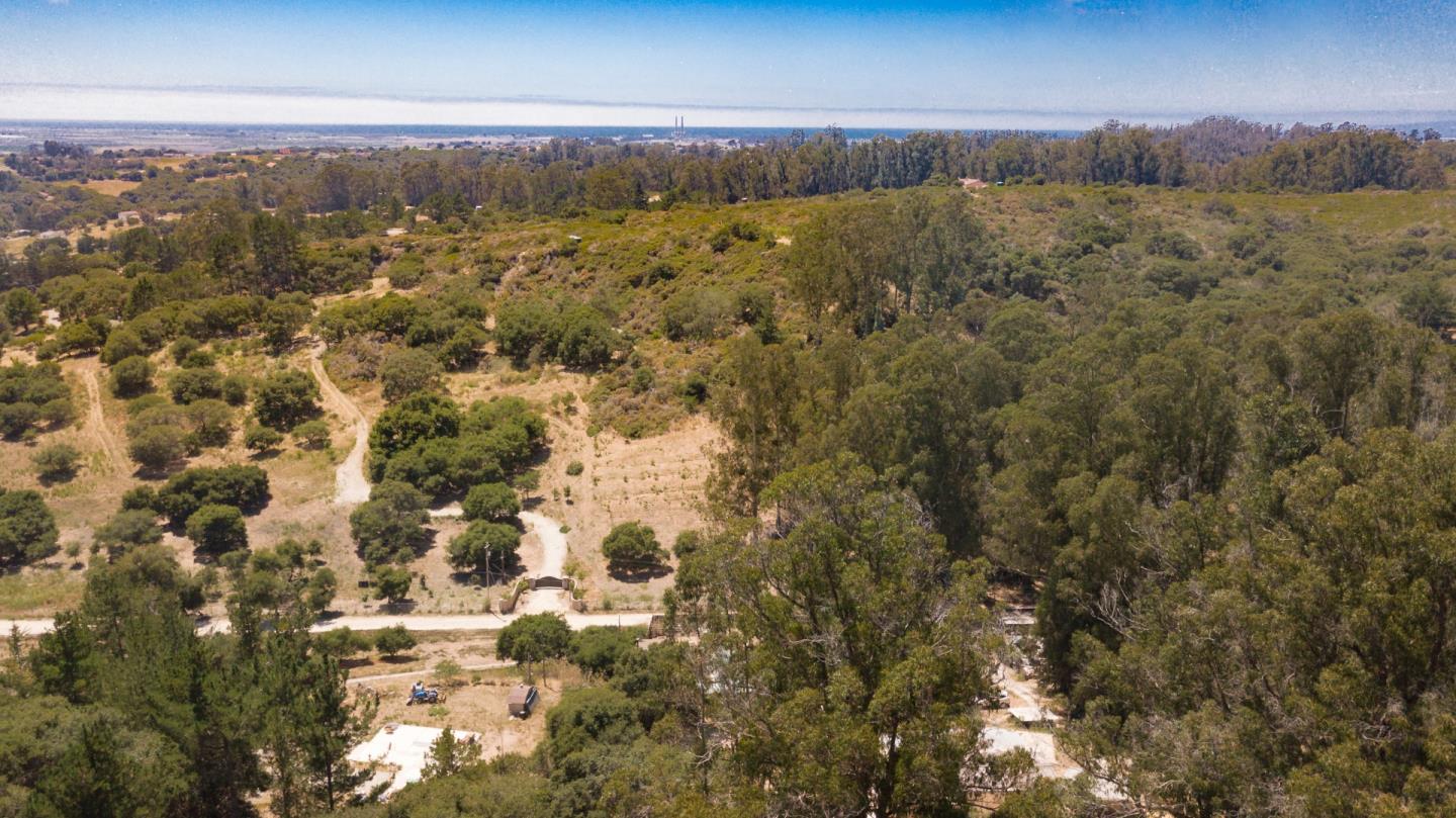 0 Desmond Road Prunedale, CA 93907 - Photo 57 of 58 Gallery Image 57