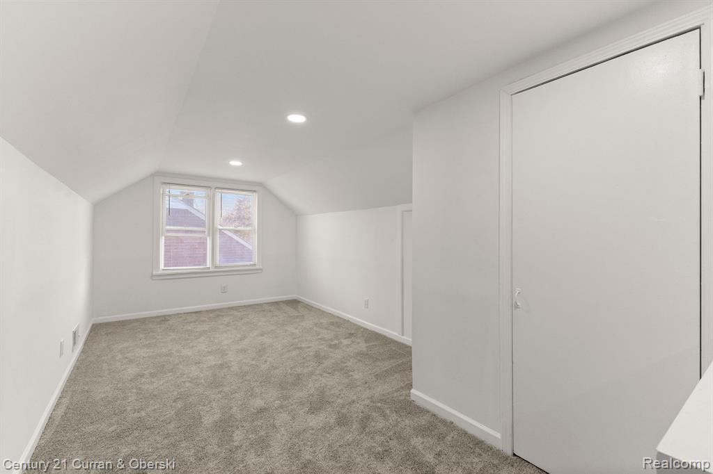 12674 Riad Street Detroit, MI 48224 - Photo 20 of 30
