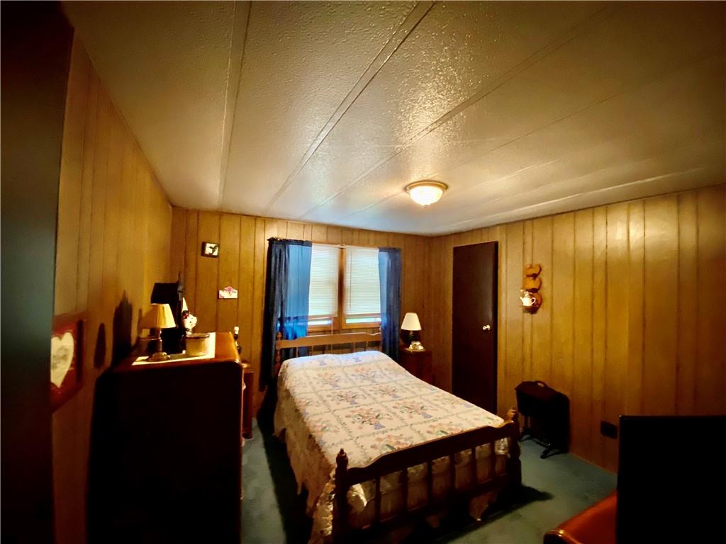 2008 Laurel Road Shelocta, PA 15774 - Photo 18 of 24 Gallery Image 18