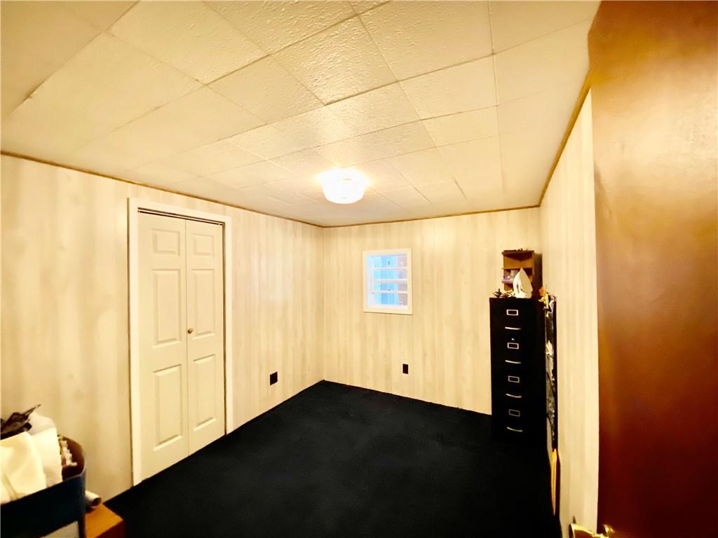 2008 Laurel Road Shelocta, PA 15774 - Photo 19 of 24 Gallery Image 19