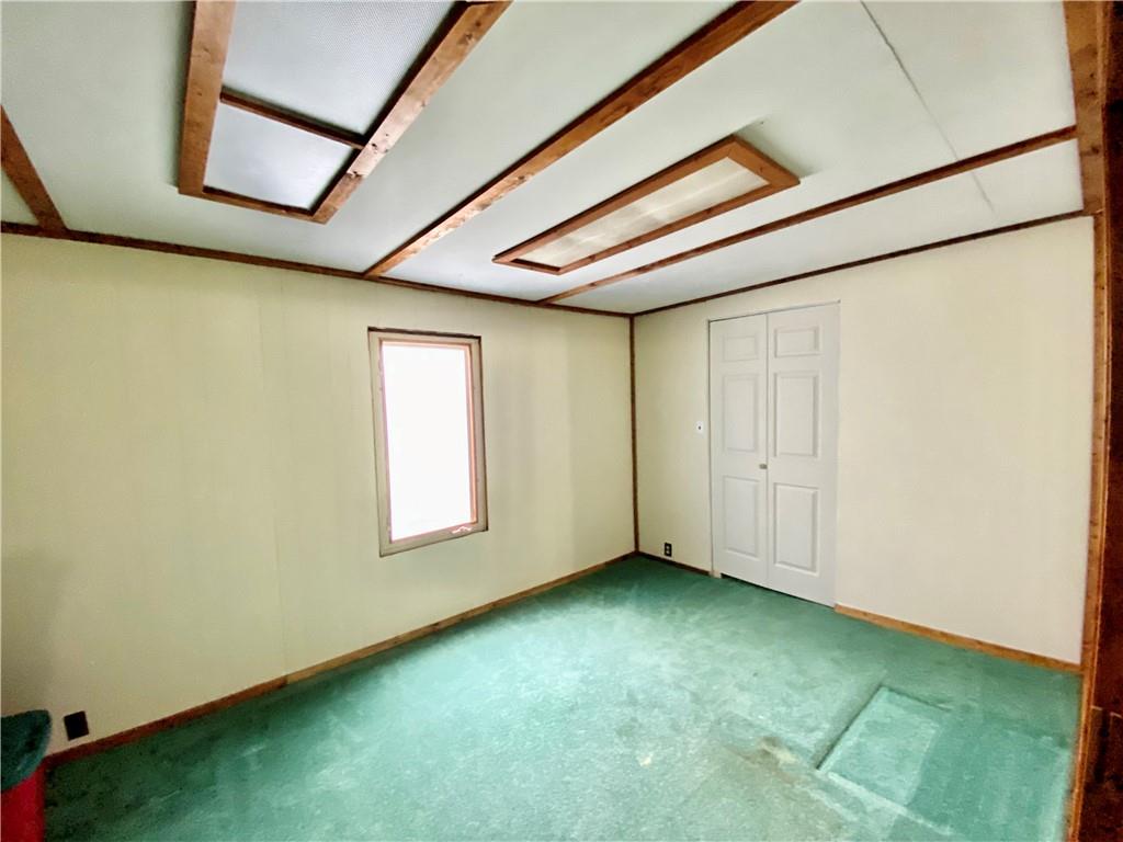 2008 Laurel Road Shelocta, PA 15774 - Photo 20 of 24 Gallery Image 20