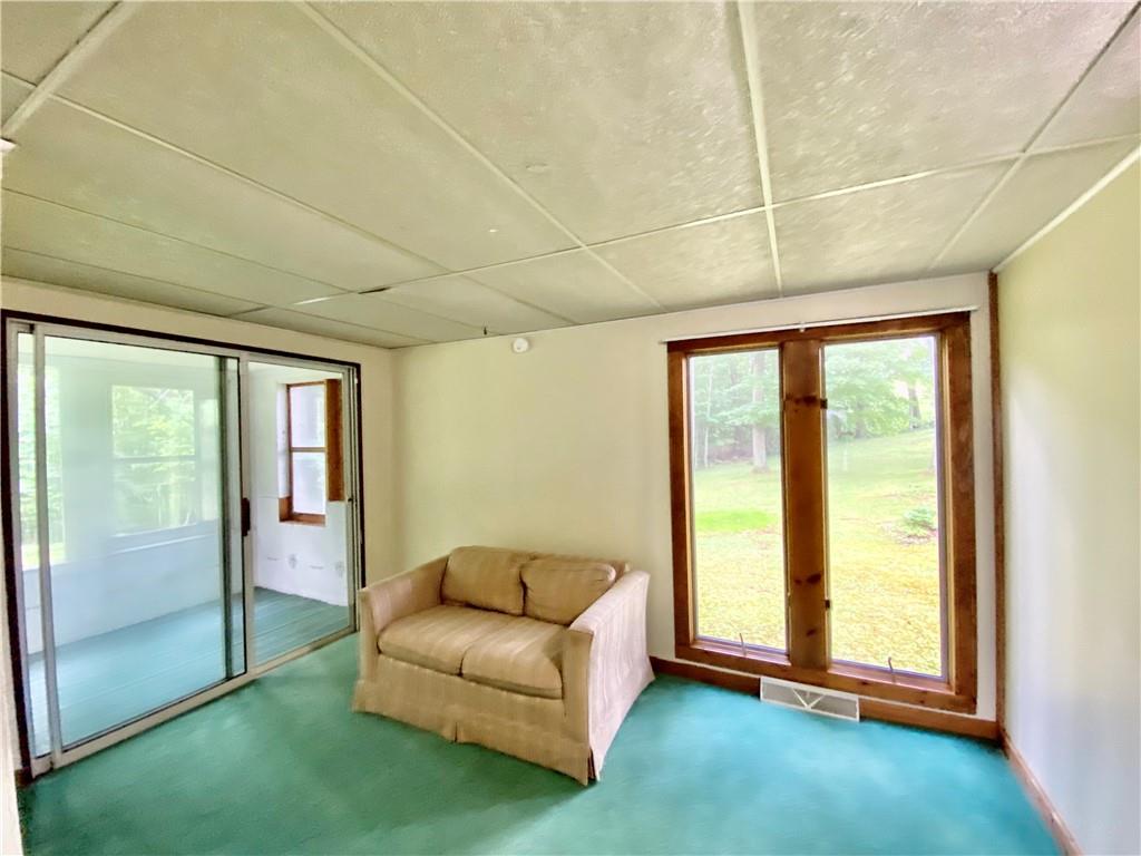 2008 Laurel Road Shelocta, PA 15774 - Photo 21 of 24 Gallery Image 21