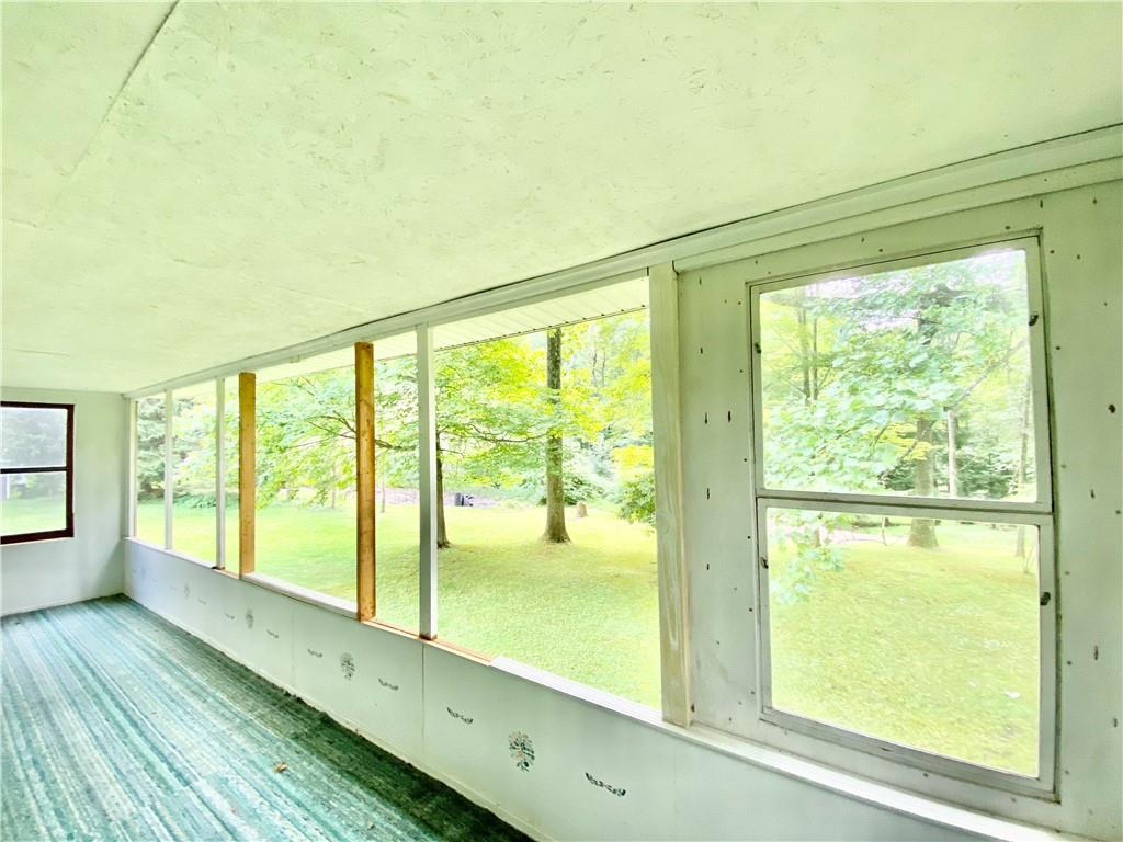 2008 Laurel Road Shelocta, PA 15774 - Photo 22 of 24 Gallery Image 22