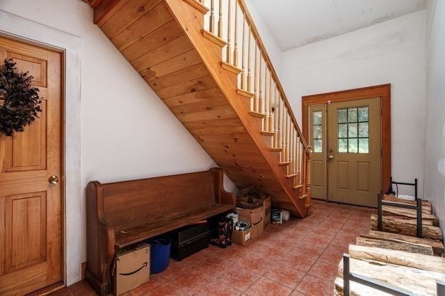 299 Sterling Road Princeton, MA 01541 - Photo 7 of 42