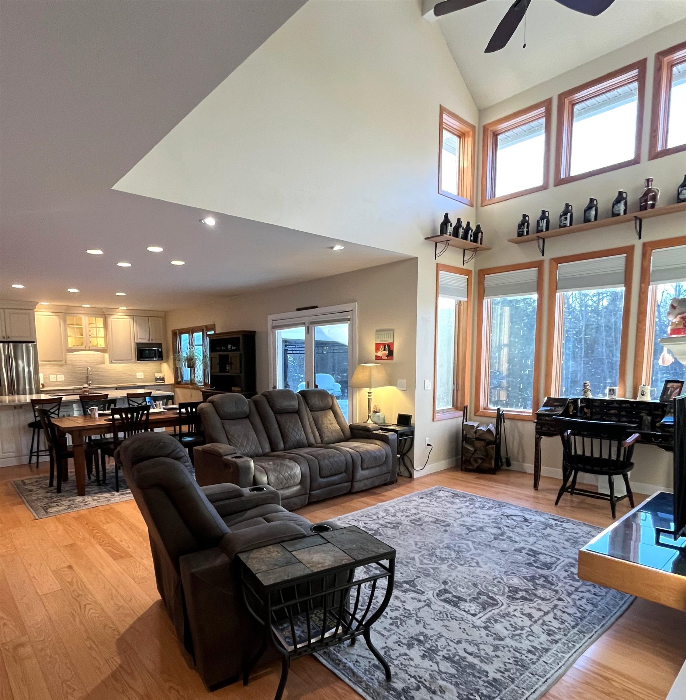 2600 Country Club Road Plainfield, VT 05667 - Photo 13 of 54