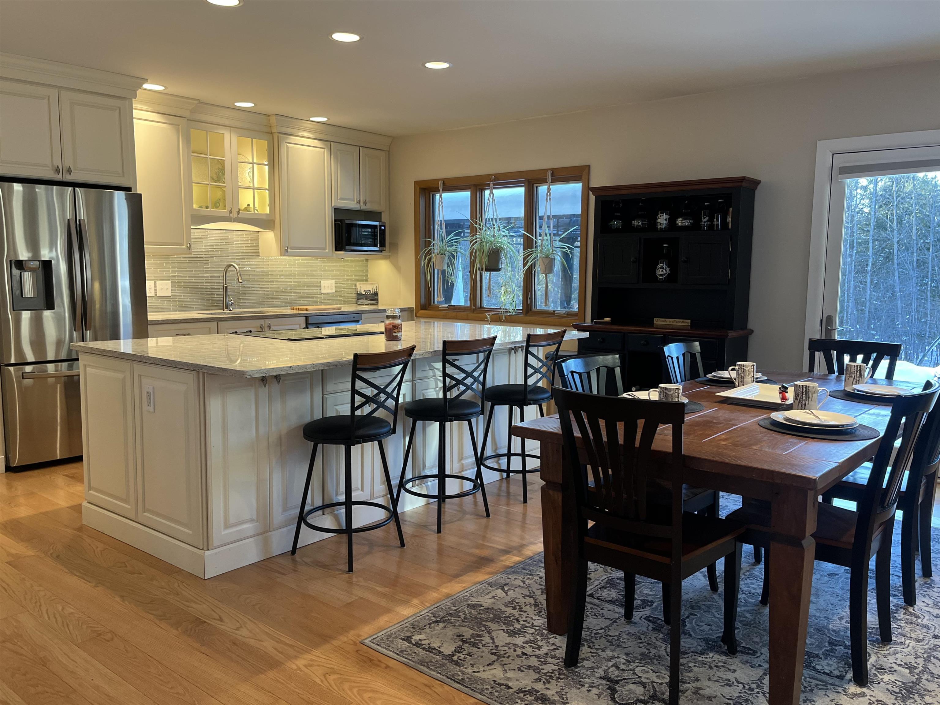 2600 Country Club Road Plainfield, VT 05667 - Photo 15 of 54