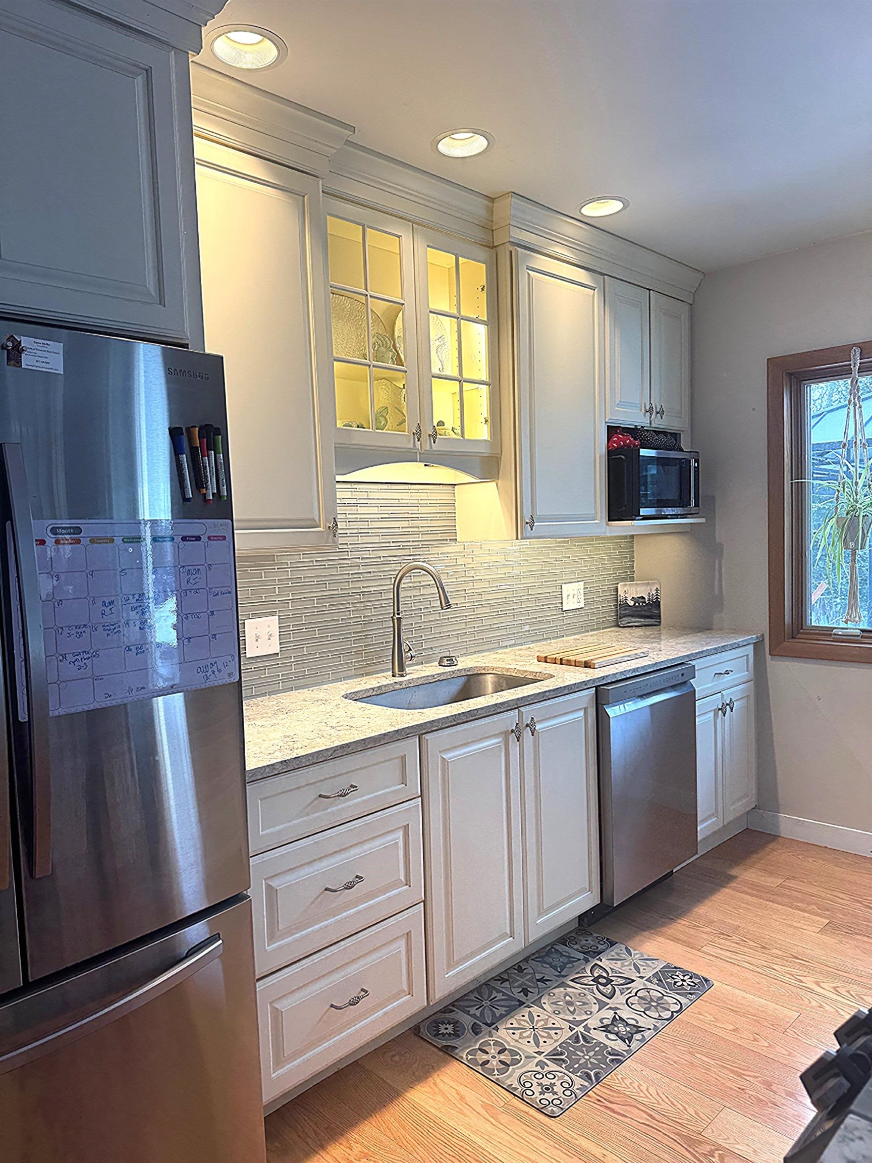 2600 Country Club Road Plainfield, VT 05667 - Photo 16 of 54