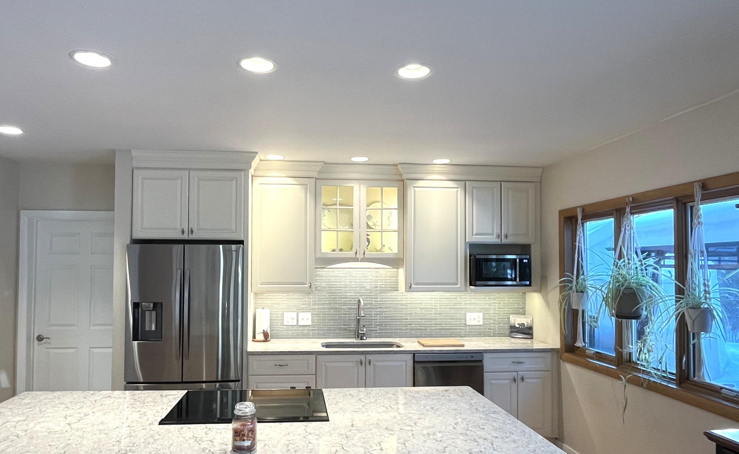 2600 Country Club Road Plainfield, VT 05667 - Photo 17 of 54