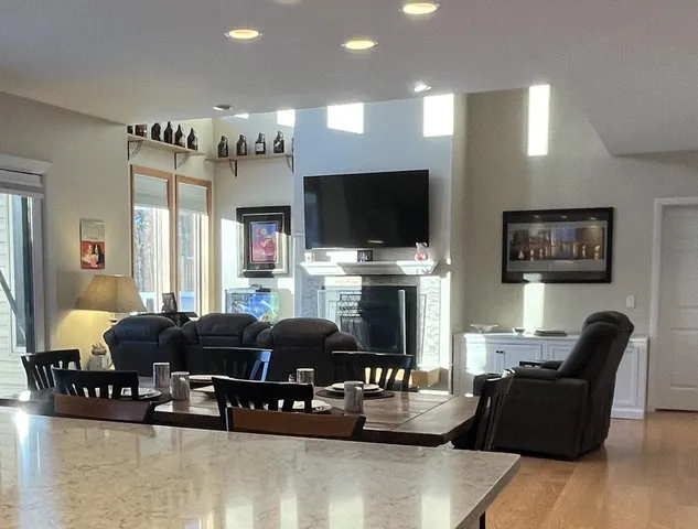 $624,900 | 2600 Country Club Road, Plainfield, VT 05667