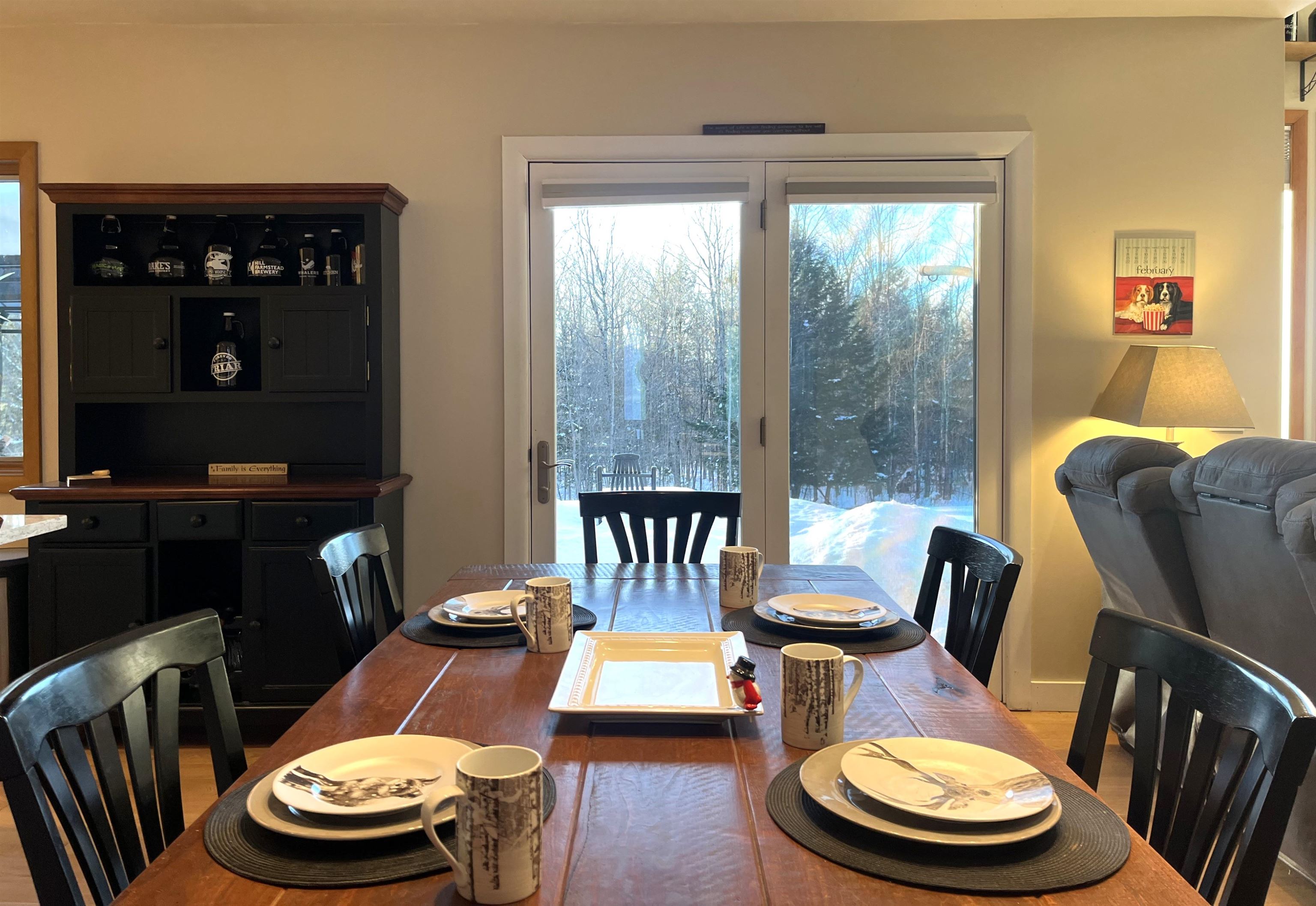 2600 Country Club Road Plainfield, VT 05667 - Photo 19 of 54