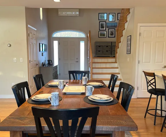 $624,900 | 2600 Country Club Road, Plainfield, VT 05667