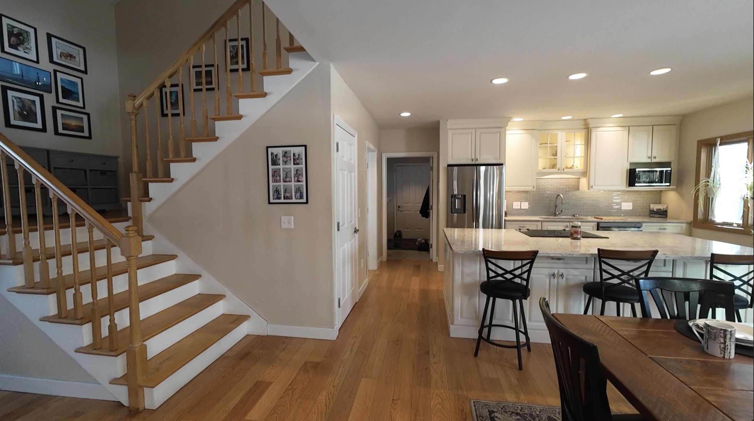 2600 Country Club Road Plainfield, VT 05667 - Photo 22 of 54