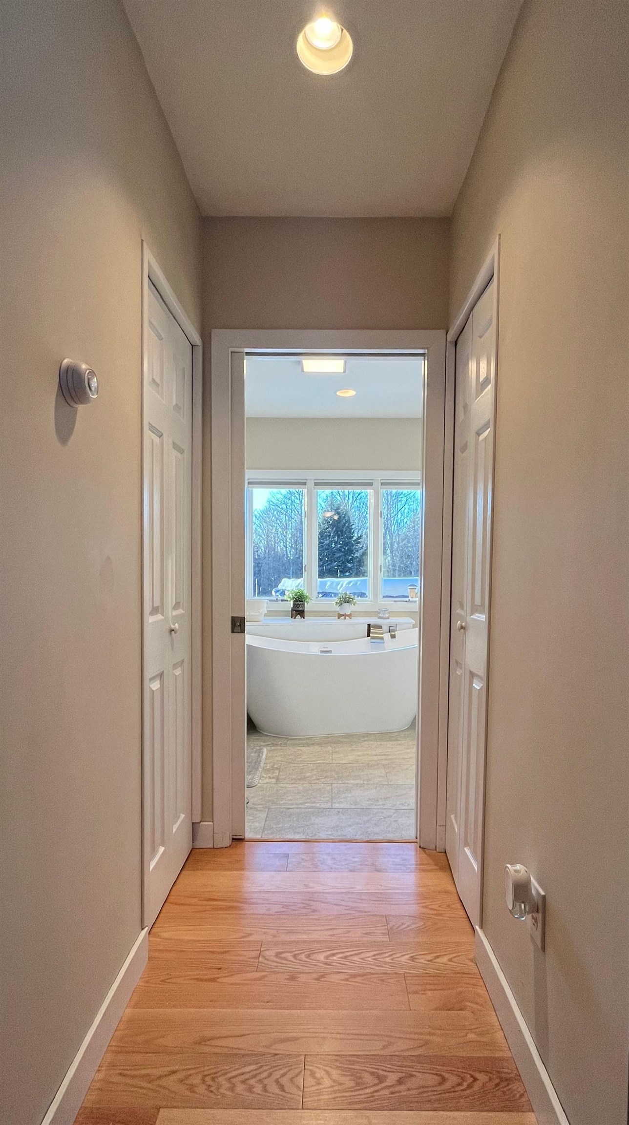 2600 Country Club Road Plainfield, VT 05667 - Photo 24 of 54