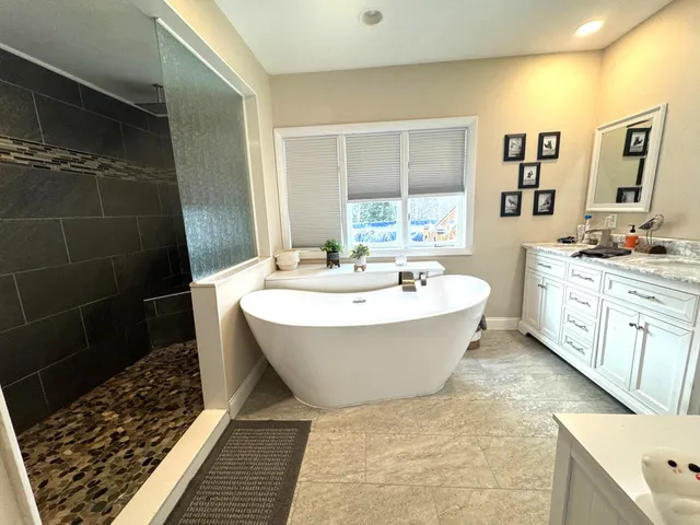 $624,900 | 2600 Country Club Road, Plainfield, VT 05667