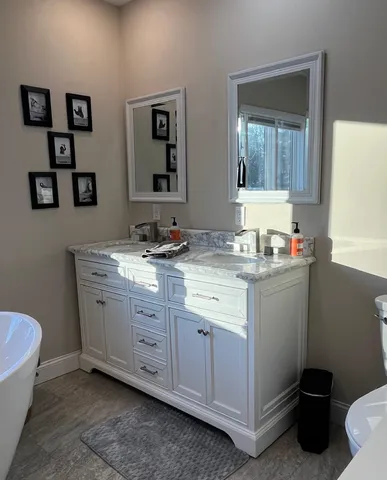 $624,900 | 2600 Country Club Road, Plainfield, VT 05667